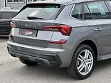 Škoda Kamiq 1.5TSi 110kw Top Selection ČR - náhled 45