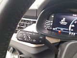 Škoda Kamiq (2022) 1.0 TSI / 81 kW / 6MP / Style - náhled 19