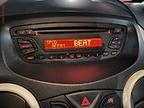 Ford Ka (2011) 1.2i, 1.maj,ČR, AC - náhled 14
