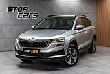 Škoda Karoq 2.0 TDI 4x4*TAŽNÉ*STYLE*ČR 1.M - náhled 1