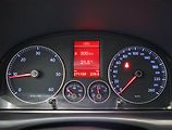 Volkswagen Touran (2007) 2.0 TDI, Tažné, CZ doklady - náhled 11