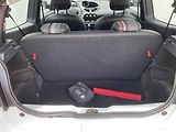 Renault Twingo (2014) 1.2i - náhled 7