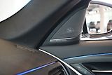 BMW Řada 5 M550i xDrive, Nezávislé, Laser - náhled 44