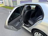 Škoda Fabia 1,2 HTP - náhled 11