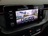Škoda Kamiq (2022) Monte Carlo 1.0 TSI - náhled 19