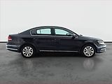 Volkswagen Passat (2011) 1.6 TDI, Tempomat - náhled 6