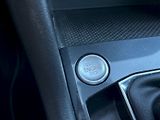 Volkswagen Tiguan (2023) 1.5 TSI 110 kW DSG Life - náhled 12
