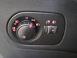 Seat Leon (2009) 1.9 TDI, nová STK, servisované - náhled 16