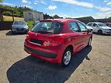 Peugeot 207 (2009) 1.4 i VT klima nová STK - náhled 7