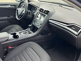 Ford Mondeo 2.0D,88KW, DPH,CZ,SERVISKA - náhled 13