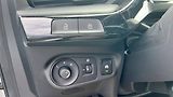 MG MG3 ICE EXCITE 1.5L (85kW/116k) MT - náhled 21