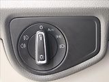Volkswagen Touran 2,0 TDI 110KW LED 1.majitel - náhled 16