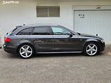 Audi A4 (2015) 2.0TDI 140kw S line Quattro - náhled 8