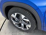 Škoda Kodiaq (2026) Sportline - náhled 29