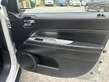 Jeep Compass (2014) 2.2CRDi NAVI/VÝHŘEV/1 MAJ - náhled 21