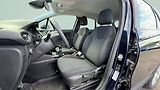 Opel Crossland X ENJOY B12XHT 81kW MT5 S/S/76 - náhled 19