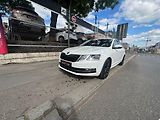 Škoda Octavia 2.0TDi-135KW/2019/CZ.4X4-ZÁRUK - náhled 47