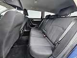 Volkswagen Passat 1.4 TSI 90kW, NOVÉ ROZVODY. - náhled 30