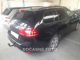 Volkswagen Golf (2014) 2.0 TDi Blue Motion, navi - náhled 1