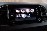 Škoda Karoq 2.0 TDI*REZERVACE* - náhled 27