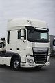 DAF XF (2021) 106 / 480 / EURO 6 / ACC / SUP - náhled 21