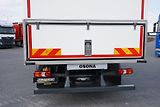 Mercedes-Benz Atego (2018) 1621 / EURO 6 / IZOTERMA / ŁAD - náhled 37