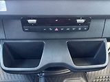 Mercedes-Benz Sprinter (2026) 319 CDI / KAWA PRO / L 4x4 - náhled 20