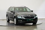 Škoda Octavia - náhled 8