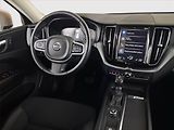Volvo XC60 (2018) Momentum D4 - náhled 7