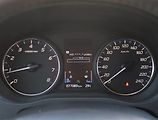 Mitsubishi Outlander (2016) Intense 2.0, ČR,1.maj - náhled 11