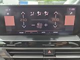 Citroën C4 (2022) 1.5 BHDi 130 SHINE EAT8 - náhled 22