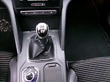 Renault Talisman (2017) 1.6dCi combi - náhled 11