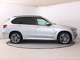 BMW X5 (2017) M Paket xDrive40d - náhled 6