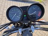 BMW R 100 CS (1983) - náhled 17