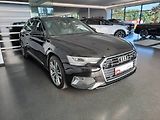 Audi A6 (2021) Avant 50 TDI quattro (210kW/28 - náhled 33