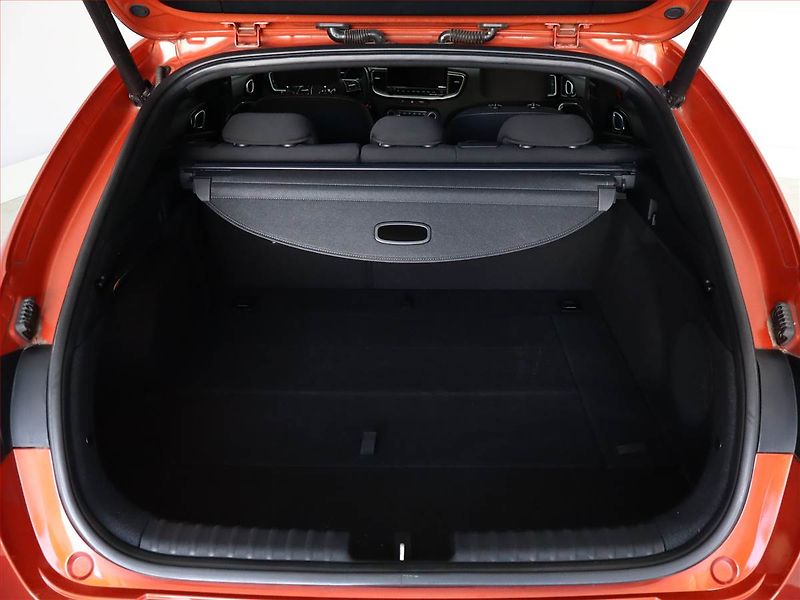 Kia Pro_Ceed (2023) GT-Line 1.5 T-GDI - fotka 12 z 21