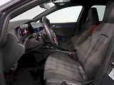 Volkswagen Golf (2024) GTI 2.0TSI 180KW DSG - náhled 13