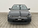 Volkswagen Golf 1.5 TSI LIFE - náhled 8
