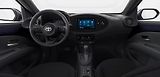 Toyota Aygo 1.5 X HEV  Comfort - náhled 4