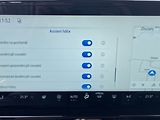 Ford Tourneo Custom 2.0D,125KW, CZ, DPH,1. MAJ - náhled 24
