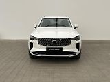 Volvo XC90 2.0 B5 4x4 . - náhled 9