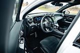 Mercedes-Benz GLC 300 de kupé AMG Premium - náhled 7