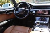 Audi A8 - náhled 43