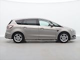 Ford S-MAX 2,0 EcoBoost 177kW Aut. DPH - náhled 8