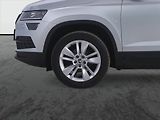 Škoda Karoq (2020) 1.6 TDI, Navi, Tempomat - náhled 15