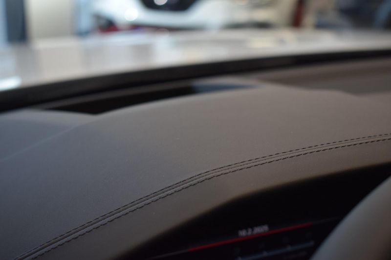 Audi A6 Avant (2024) S6/344PS/zadní nat.náprav/Keyl - fotka 17 z 35