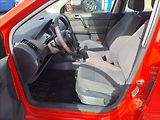 Volkswagen Polo 1,0 i - náhled 4