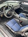 Porsche Cayman (2024) GT4RS WEISSACH - náhled 20