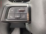 Citroën C5 X (2023) 1.2 PT, Feel, AT, LED, navi - náhled 13