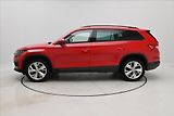 Škoda Kodiaq 2,0 TDI 147 KW DSG 4X4 TAŽNÉ Z - náhled 8